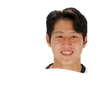 FC모바일 FUTMAS 이강인 선수 카드