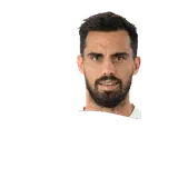 FC모바일 UCL21 수소 선수 카드