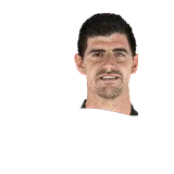 FC모바일 TOE21 티보 쿠르투아 선수 카드