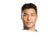 FC모바일 KFA21 송범근 선수 카드