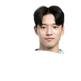 FC모바일 KFA21 정승원 선수 카드