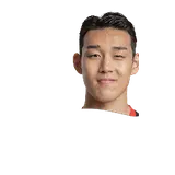 FC모바일 KFA21 송민규 선수 카드