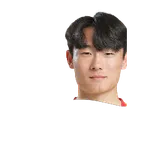 FC모바일 KFA21 엄원상 선수 카드
