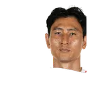 FC모바일 KH12 지동원 선수 카드