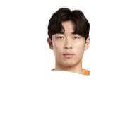 FC모바일 KH12 윤석영 선수 카드