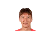 FC모바일 KH12 정우영 선수 카드