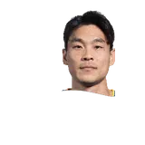 FC모바일 KH12 김기희 선수 카드