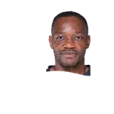 FC모바일 MVP 스테브 망당다 선수 카드