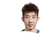 FC모바일 21 K LEAGUE 1 Best 조현우 선수 카드
