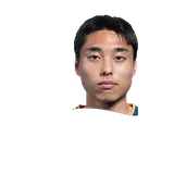 FC모바일 21 K LEAGUE 1 Best 이동준 선수 카드