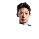 FC모바일 21 K LEAGUE 1 Best 김민우 선수 카드