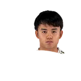 FC모바일 KICK OFF 21 구보 다케후사 선수 카드