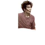 FC모바일 아이콘 송종국 선수 카드