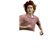 FC모바일 아이콘 안정환 선수 카드
