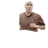 FC모바일 아이콘 차두리 선수 카드