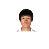 FC모바일 아이콘 박지성 선수 카드