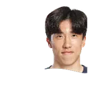 FC모바일 21 K LEAGUE 1 Best 이영재 선수 카드
