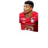 FC모바일 22TOTY 헤이닐두 선수 카드