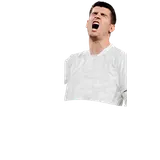 FC모바일 UCL22 모라타 선수 카드