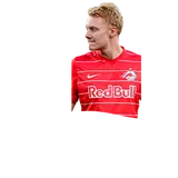 FC모바일 UCL22 N. 자이발트 선수 카드
