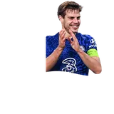 FC모바일 UCL22 아스필리쿠에타 선수 카드