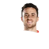 FC모바일 LEGACY22 디오구 조타 선수 카드