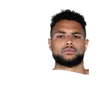 FC모바일 LEGACY22 잭 스테픈 선수 카드