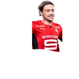 FC모바일 22TOTS 로브로 마예르 선수 카드