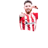 FC모바일 22TOTS 무니아인 선수 카드