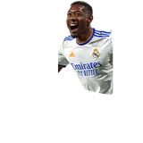 FC모바일 22TOTS 다비드 알라바 선수 카드