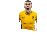 FC모바일 22TOTS 코너 코디 선수 카드
