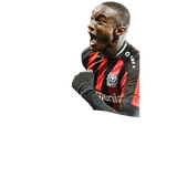 FC모바일 22TOTS 무사 디아비 선수 카드