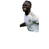 FC모바일 Top Transfer 22 사디오 마네 선수 카드