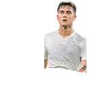 FC모바일 Top Transfer 22 파울로 디발라 선수 카드