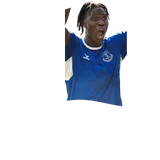 FC모바일 Top Transfer 22 A. 오나나 선수 카드