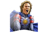 FC모바일 HERO23 디에고 포를란 선수 카드