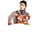 FC모바일 HERO23 호안 카프데빌라 선수 카드