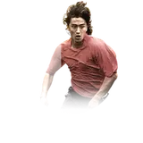 FC모바일 아이콘 안정환 선수 카드