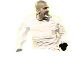 FC모바일 Top Transfer 22 베론 선수 카드