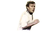 FC모바일 REAL MADRID 앰버서더 22 부트라게뇨 선수 카드