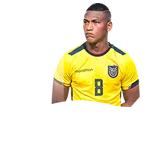 FC모바일 FIFA 월드컵 2022™ C. 그루에소 선수 카드