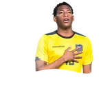 FC모바일 FIFA 월드컵 2022™ 곤살로 플라타 선수 카드