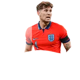 FC모바일 FIFA 월드컵 2022™ 존 스톤스 선수 카드