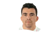 FC모바일 FIFA 월드컵 2022™ M. 아쿠냐 선수 카드