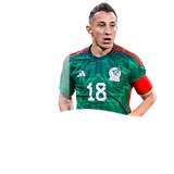 FC모바일 FIFA 월드컵 2022™ A. 과르다도 선수 카드