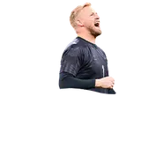 FC모바일 FIFA 월드컵 2022™ K. 슈마이켈 선수 카드