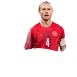 FC모바일 FIFA 월드컵 2022™ 시몬 키에르 선수 카드