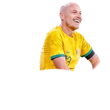 FC모바일 FIFA 월드컵 2022™ 에런 모이 선수 카드