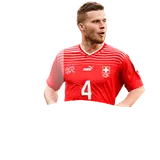 FC모바일 FIFA 월드컵 2022™ 니코 엘베디 선수 카드