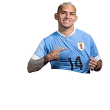 FC모바일 FIFA 월드컵 2022™ L. 토레이라 선수 카드